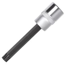 Chave Soquete 1/2"" TX Longa T30 - 3300453 - GEDORE Chave Soquete 1/2"" TX Longa T30 - 3300453 - GEDORE