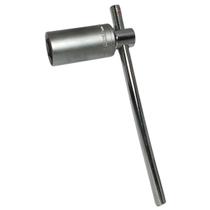 Chave Soquete 30mm Para Registro Gaveta 1.1/2 e 1.1/4 - SOQ30MMK100