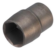 CHAVE SOQUETE 36MM PARA A PORCA DO CUBO DIANTEIRO DO TEMPRA, BRAVA, MAREA, CITReOumlEN PICASSO. CHAVE SOQUETE 36MM PARA A PORCA DO CUBO DIANTEIRO DO TEMPRA, BRAVA, MAREA, CITReOumlEN PICASSO.