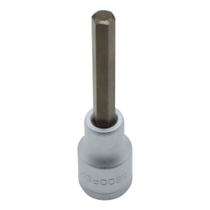 Chave Soquete Allen 1/2x 5/16pol Longa IN19L 016440 Gedore Chave Soquete Allen 1/2x 5/16pol Longa IN19L 016440 Gedore