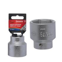 Chave soquete corneta sextavado 3/4 46mm