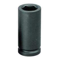 Chave Soquete De Impacto Longo 3/4 - 30 Mm K32 Gedore Chave Soquete De Impacto Longo 3/4 - 30 Mm K32 Gedore