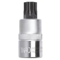 Chave soquete gedore 1/2pol tx t27 r62451510 Chave soquete gedore 1/2pol tx t27 r62451510