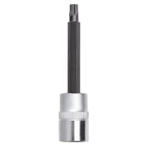Chave soquete gedore multidentada 1/2xm6 xzn longa
