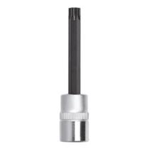 Chave soquete gedore torx t20 longa Chave soquete gedore torx t20 longa