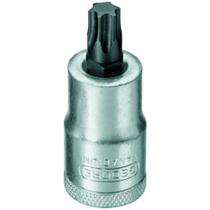 Chave Soquete Hexabular GTX 1/2"" ITX19 T25 - 024.720 - GEDORE