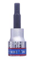 Chave Soquete Hexagonal 5mm 3/8 King Tony 302505 Chave Soquete Hexagonal 5mm 3/8 King Tony 302505