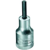 Chave Soquete Hexagonal Allen In19 1-2x1-4 016.130 Gedore Chave Soquete Hexagonal Allen In19 1-2 Chave Soquete Hexagonal Allen In19 1-2x1-4 016.130 Gedore Chave Soquete Hexagonal Allen In19 1-2