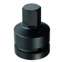 Chave Soquete Hexagonal de Impacto 3/4" Gedore 023255