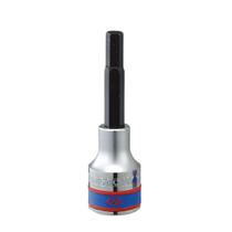 Chave Soquete Hexagonal Longa 6mm 1/2 403506 King Tony Promoção Chave Soquete Hexagonal Longa 6mm 1/2 403506 King Tony Promoção