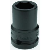 Chave Soquete Hexagonal Longa IMP.1/2"" x 17mm - 019.191 - GEDORE