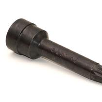 Chave Soquete Longa Multidentada 12 mm CR30