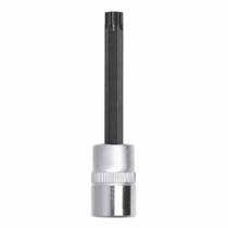 Chave Soquete Longa T25 1/2" Gedore Red R62451419 Chave Soquete Longa T25 1/2" Gedore Red R62451419