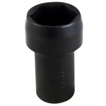 Chave Soquete Longo 38mm de 3/4 Pol. para a Porca da Polia do Virabrequim