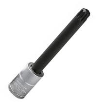 Chave Soquete Multidentada 1/2x 8mm Inx19l 016810 Gedore Chave Soquete Multidentada 1/2x 8mm Inx19l 016810 Gedore