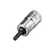 Chave Soquete Multidentada 3/8x 5mm Inx30 014830 Gedore Chave Soquete Multidentada 3/8x 5mm Inx30 014830 Gedore