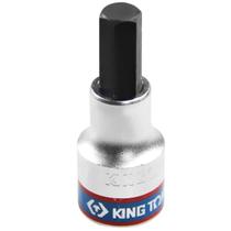 Chave soquete multidentada m12 - 1/2pol king tony