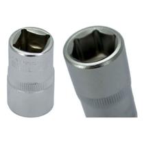 Chave Soquete Para Bujão Cárter Toro/Renegade Sextavado 1/2