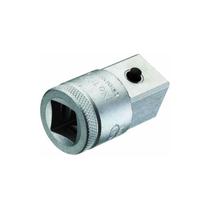 Chave Soquete Redutor 1/2 X 3/4 015 340 - Gedore