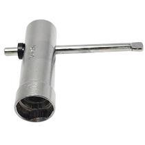 Chave Soquete Reparo Docol Trio - KBT6050
