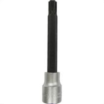 Chave Soquete Ribe Waft Cromo Vanadium 1/2''M10 6428 Chave Soquete Ribe Waft Cromo Vanadium 1/2''M10 6428