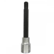 Chave Soquete Ribe Waft Cromo Vanadium 1/2"M10 6428