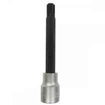 Chave Soquete Ribe Waft Cromo Vanadium 3/8"M10 6427