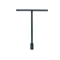 Chave soquete sata t 12mm Chave soquete sata t 12mm