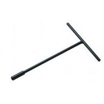 Chave soquete sata t 17mm Chave soquete sata t 17mm