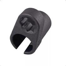 Chave Soquete Sextavada 22mm Para Sonda Lambda