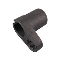 Chave Soquete Sextavada 22mm Soltar Instalar Sonda Lambda Chave Soquete Sextavada 22mm Soltar Instalar Sonda Lambda