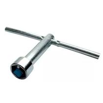 Chave Soquete Sextavada p/ Serra Mármore MKT 4100 Chave Soquete Sextavada p/ Serra Mármore MKT 4100