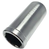 Chave Soquete Sextavado Longo 1.9/16 40mm - KBT6039