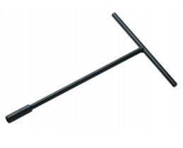 Chave soquete t sata 14mm