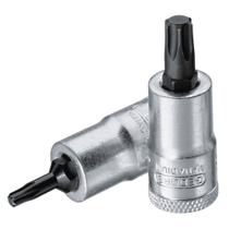 Chave Soquete Torx 3/8xt30 024325 Gedore