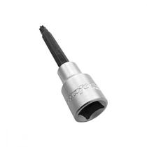 Chave Soquete Torx Cromado-V Lg.1/2 T27 Waft 6289 Chave Soquete Torx Cromado-V Lg.1/2 T27 Waft 6289