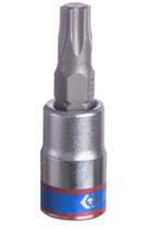 Chave Soquete Torx T40 1/4 King Tony 203340