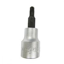 Chave Soquete Torx Waft Cromo Vanadium 1/2''T40 6281 Chave Soquete Torx Waft Cromo Vanadium 1/2''T40 6281
