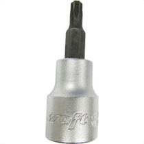 Chave Soquete Torx Waft Cromo Vanadium 12E''T25 6278