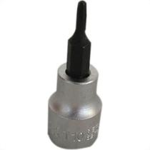 Chave Soquete Torx Waft Cromo Vanadium 38E''T10 6272 Chave Soquete Torx Waft Cromo Vanadium 38E''T10 6272