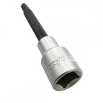 Chave Soquete Torx Waft Longo 1/2"T60 6295