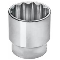 Chave Soquetes Estriados 15 mm Ferramentas