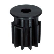 Chave Springfield Marine Bushing HI-LO para 2-3/8 postes Chave Springfield Marine Bushing HI-LO para 2-3/8 postes