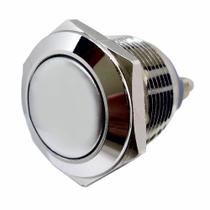 Chave Start Com Retorno N.A DNI 2077