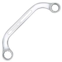 Chave starter 11 x 13 - red