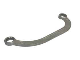 Chave starter 13 x 15 r01351315