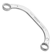 Chave Starter 13x17mm Gedore 006009