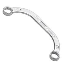 Chave Starter 13X17Mm Gedore 006009