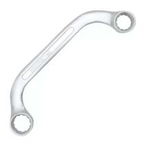 Chave Starter 14x16 R01351416 Gedore