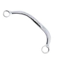 Chave Starter 15x17mm Belzer 301010B